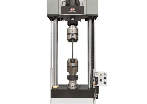 Axial Deviation Tester purchase|8850 series Axial.